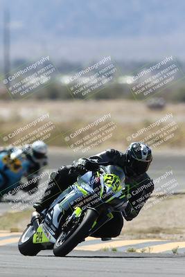 media/Apr-19-2025-CVMA (Sat) [[586b59ad56]]/Race 10-Amateur Supersport Middleweight/